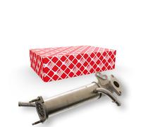 FEBI BILSTEIN 102614 Radiatore EGR