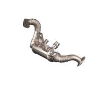 FEBI BILSTEIN 102615 Radiatore EGR