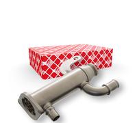 FEBI BILSTEIN 102618 Radiatore EGR