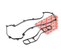 Guarnizione coperchio valvole NBR (Nitrile-Butadiene-Caucciù) 102623 per FORD