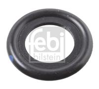 FEBI BILSTEIN 102624 Anello di tenuta, vite di scarico olio per FORD,FORD ASIA &