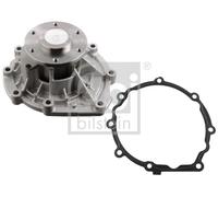 FEBI BILSTEIN 102633 Pompa dell’acqua, raffreddamento motore per ERF,MAN,NEOPLAN