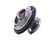 Febi 10264 Termostato