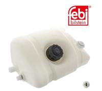 Febi BILSTEIN 102642 Serbatoio di Espansione Del Radiatore con Coperchio per