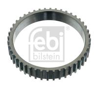 FEBI BILSTEIN 102651 Anello sensore, ABS per RENAULT