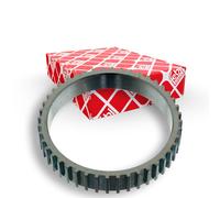 FEBI BILSTEIN 102651 Anello sensore ABS per RENAULT MEGANE I (BA0/1) Anteriore