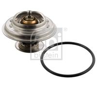 FEBI BILSTEIN 10266 Termostato, refrigerante per MERCEDES-BENZ