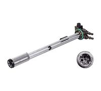 Febi Bilstein Sensore livello carburante 102660 per serbatoio