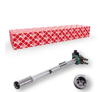 Febi Bilstein Sensore livello carburante 102660 per serbatoio