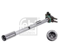 FEBI BILSTEIN 102660 Sensore, Livello carburante per ERF,MAN