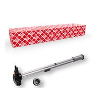 FEBI BILSTEIN 102661 Sensore livello carburante