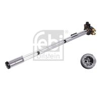 FEBI BILSTEIN 102662 Sensore, Livello carburante per VOLVO
