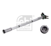 Sensore, livello carburante FEBI BILSTEIN 102663