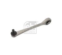 Febi 102669 Braccio Trasversale