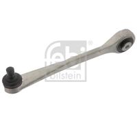 FEBI BILSTEIN 102669 Braccio oscillante, Sospensione ruota per AUDI