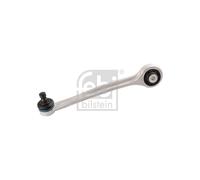 Braccio oscillante Assale anteriore Dx Braccio trasversale oscillante 102670