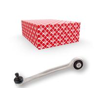 Braccio oscillante Assale anteriore Dx Braccio trasversale oscillante 102670