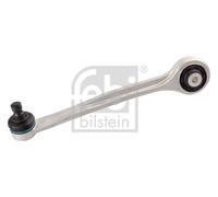 FEBI BILSTEIN 102670 Braccio oscillante, sospensione ruota