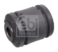 FEBI BILSTEIN 102673 Supporto, Braccio oscillante per HYUNDAI,KIA
