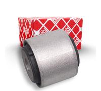 FEBI BILSTEIN 102674 Supporto braccio oscillante