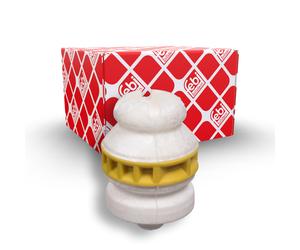 FEBI BILSTEIN 102676 Tampone paracolpo, Sospensione
