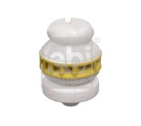FEBI BILSTEIN 102676 Tampone paracolpo, Sospensione per CITROËN