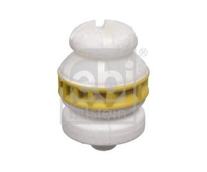 FEBI BILSTEIN 102676 Tampone paracolpo, Sospensione per CITROËN