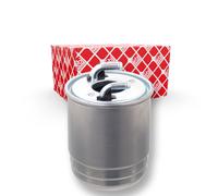FEBI BILSTEIN 102679 Filtro carburante