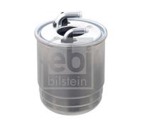 FEBI BILSTEIN 102679 Filtro carburante per MERCEDES-BENZ