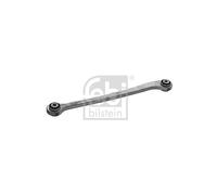 FEBI BILSTEIN 10268 Braccio oscillante, sospensione ruota
