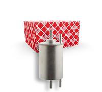 FEBI BILSTEIN 102680 Filtro carburante