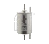 FEBI BILSTEIN 102680 Filtro carburante