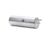 FEBI BILSTEIN 102681 Filtro carburante per VW