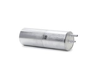 FEBI BILSTEIN 102681 Filtro carburante