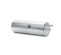 FEBI BILSTEIN 102681 Filtro carburante Filtro combustibile Filtro per