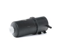 Filtro carburante FEBI BILSTEIN 102682
