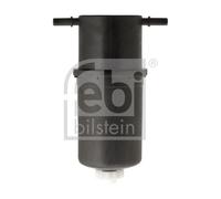 Filtro carburante FEBI BILSTEIN 102682