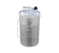 FEBI BILSTEIN 102683 Filtro carburante per OPEL,VAUXHALL