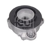 Montaggio del puntone FEBI BILSTEIN 102689