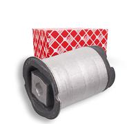 FEBI BILSTEIN 102692 Supporto assale