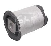 FEBI BILSTEIN 102692 Supporto, Corpo assiale per MERCEDES-BENZ