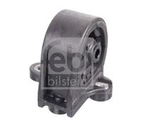 Supporto motore FEBI BILSTEIN 102693