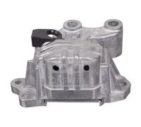 FEBI BILSTEIN 102694 Sospensione, Motore per FIAT,JEEP