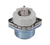FEBI BILSTEIN 102698 Sospensione, Motore per BMW