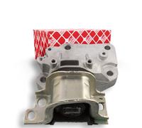 FEBI BILSTEIN 102702 Supporto, Cambio