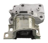 Febi BILSTEIN 102702 Supporto, Trasferimento Custodia per Citroën, Fiat, Peugeot