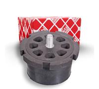 FEBI BILSTEIN Tampone paracolpo, Sospensione