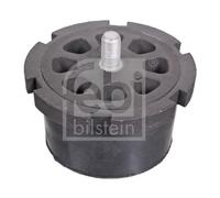 FEBI BILSTEIN 102703 Tampone paracolpo, Sospensione per CITROËN,FIAT,OPEL,PEUGEO