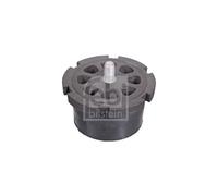 FEBI BILSTEIN Tampone paracolpo, Sospensione