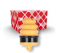 FEBI BILSTEIN 102705 Tampone paracolpo, Sospensione